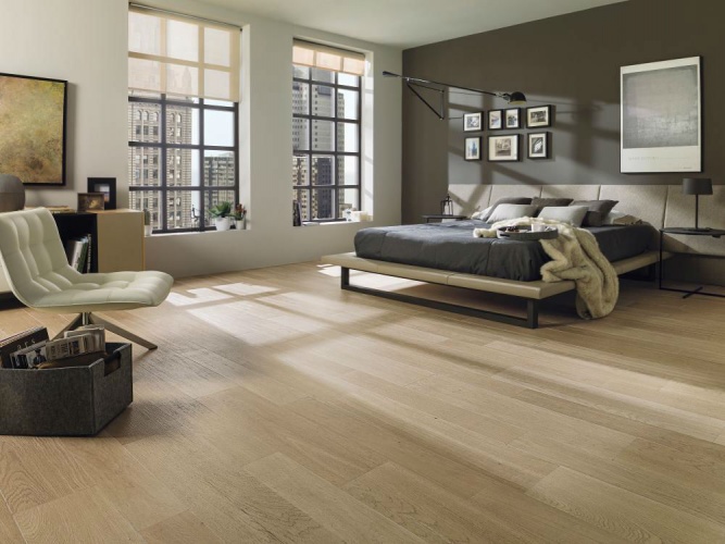 Porcelanosa Forest Par-ker