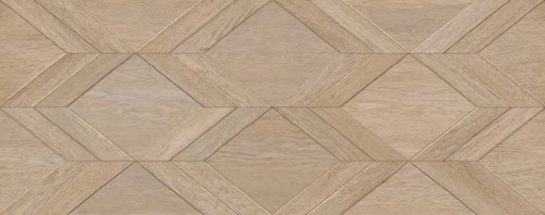  Gent Diamond 3D Arce