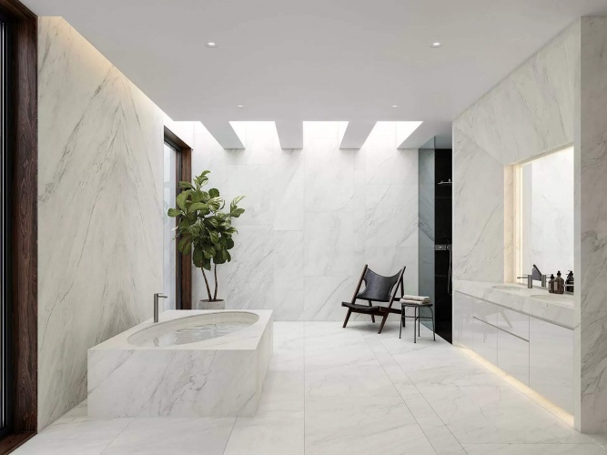 Porcelanosa Glem