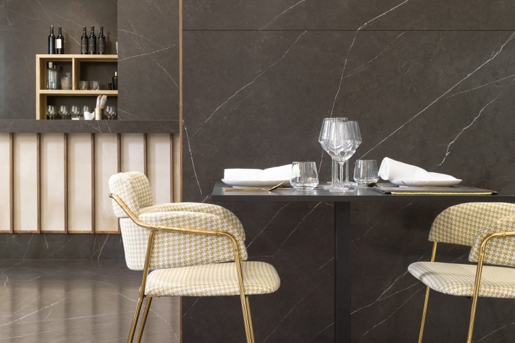 Porcelanosa Liem