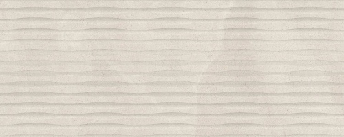  Limestone Bone Fiume