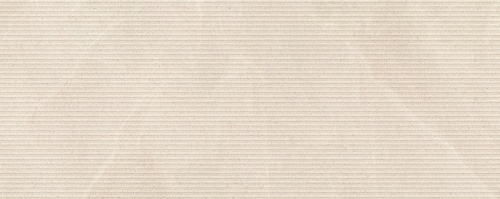 Limestone Marfil Metro