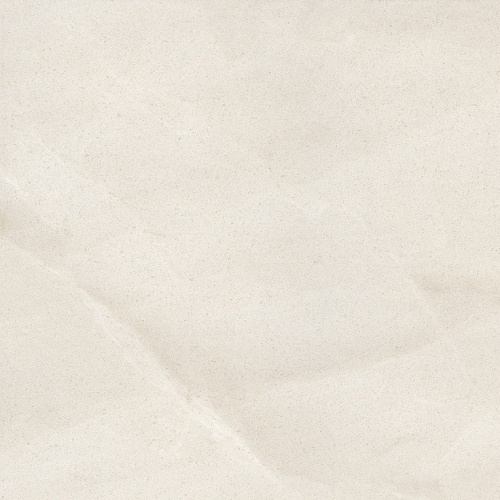  Limestone Bone L