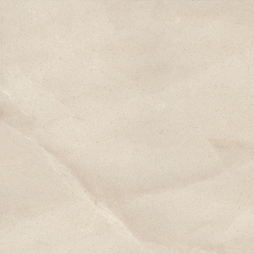 Limestone Marfil L