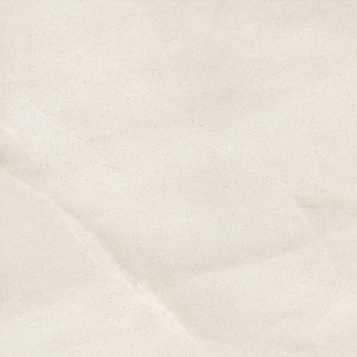  Limestone Bone