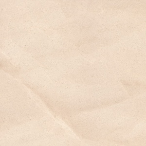  Limestone Sand