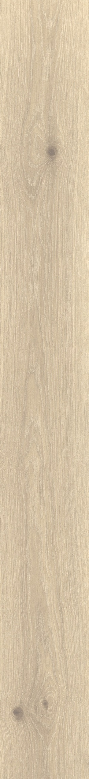  London Sand