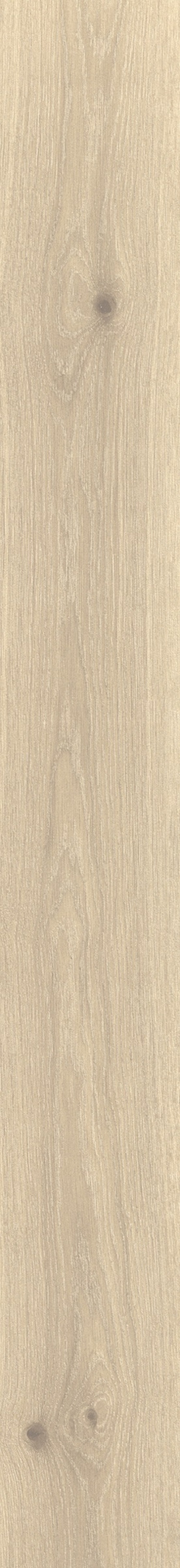  London Sand