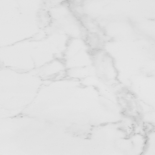  Marmol Carrara Blanco Brillo