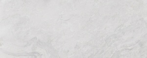  Mirage-Image White