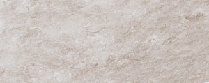 Mirage-Image Cream