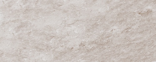  Mirage-Image Cream