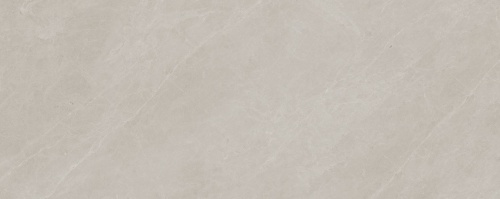  Mystic Beige