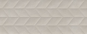  Mystic Beige Spiga
