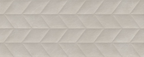  Mystic Beige Spiga