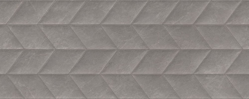  Mystic Grey Spiga