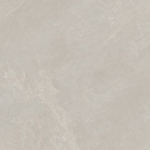  Mystic Beige L
