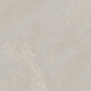  Mystic Beige L