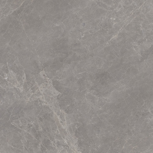  Mystic Grey L