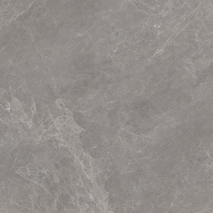  Mystic Grey L