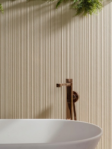 Porcelanosa Newark