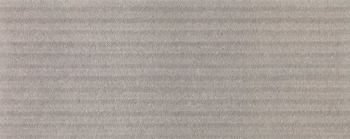  Noir Spiga Topo