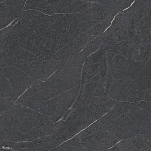 Nolita Marquina L