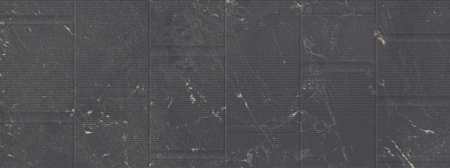  Marquina Brooklyn