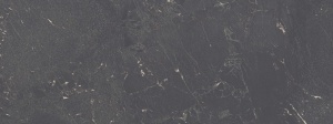 Nolita Nyc Marquina
