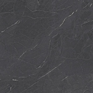  Nolita Marquina L