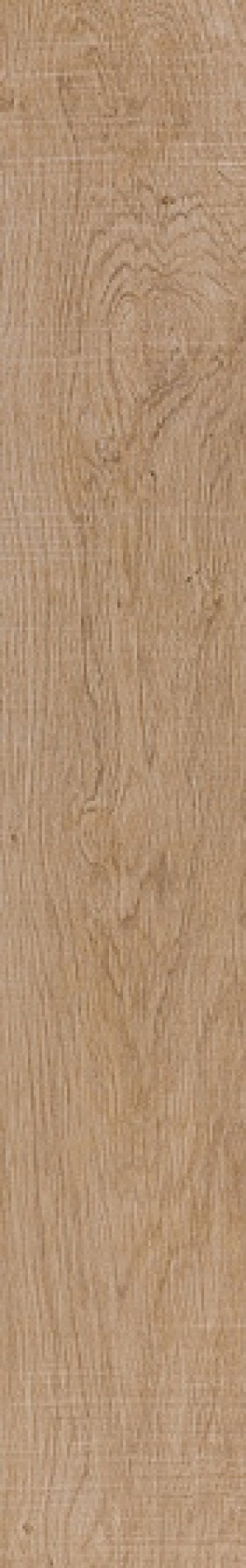  Oxford Natural