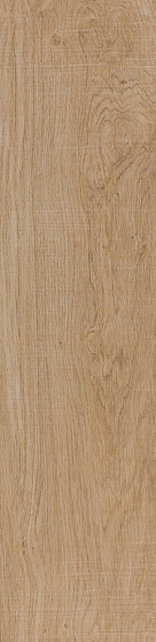  Oxford Natural