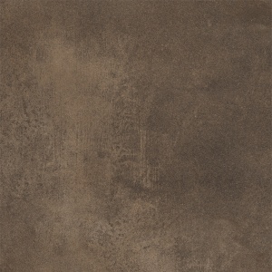  Oxide Brown Nat PV6