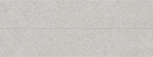  Prada Acero Spiga