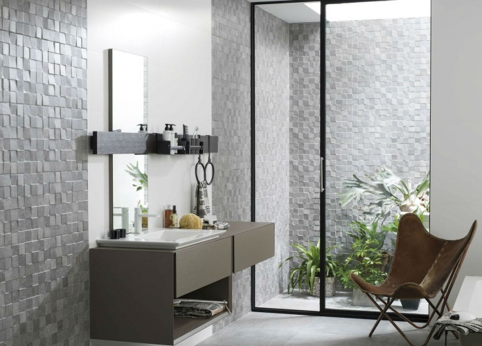 Porcelanosa Rodano
