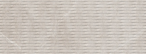  Saddle Topo Coin