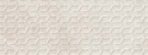  Saddle Caliza Neo
