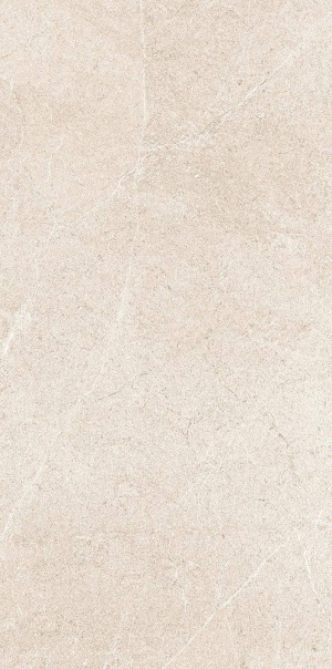  Saddle Caliza L