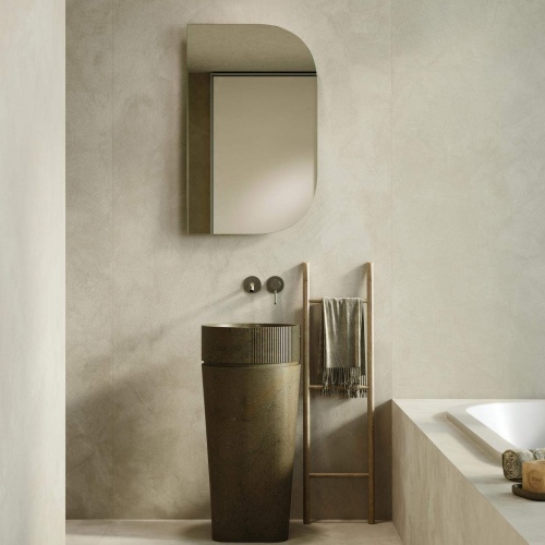 Porcelanosa Santorini