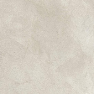  Santorini Grey L