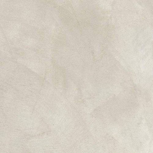  Santorini Grey L
