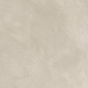  Santorini Taupe L