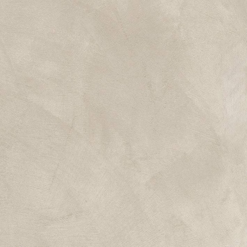  Santorini Taupe L