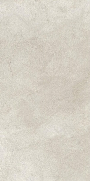 Santorini Grey L