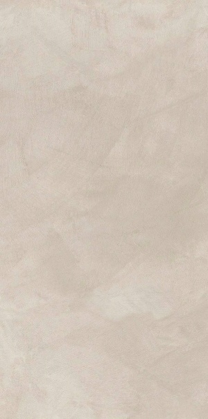  Santorini Taupe L