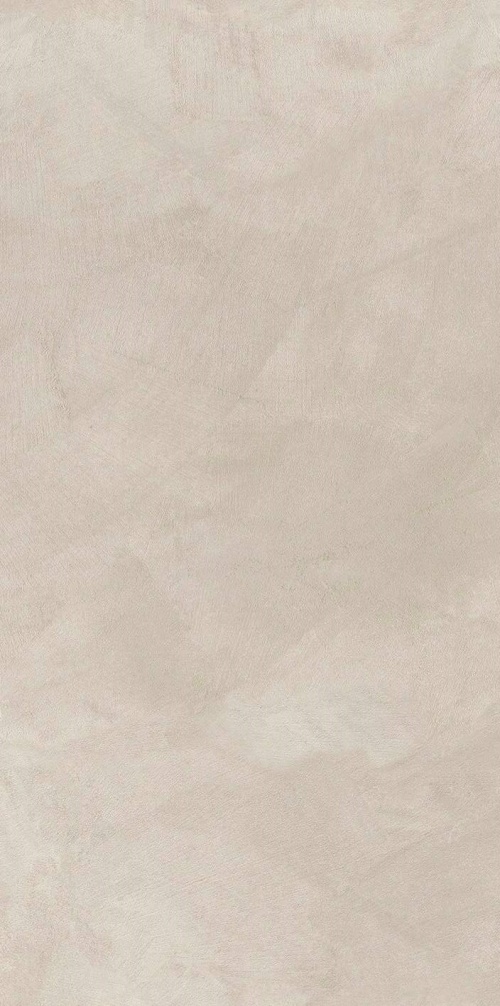  Santorini Taupe L
