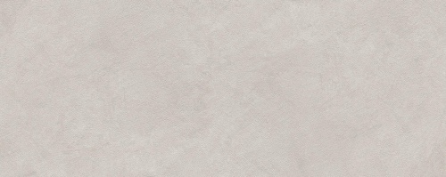  Santorini Grey