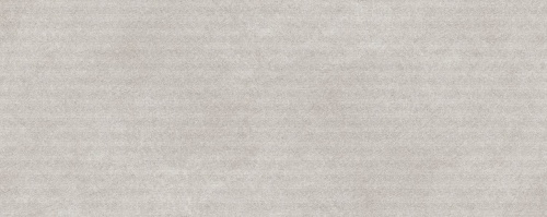  Santorini Grey Line