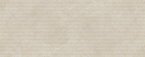  Santorini Taupe Line