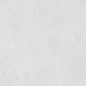  Stark White Nat PV6